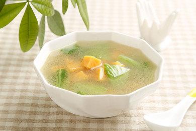 《滞困：异星黎明》正式版4月25日发售 添加中文登陆主机